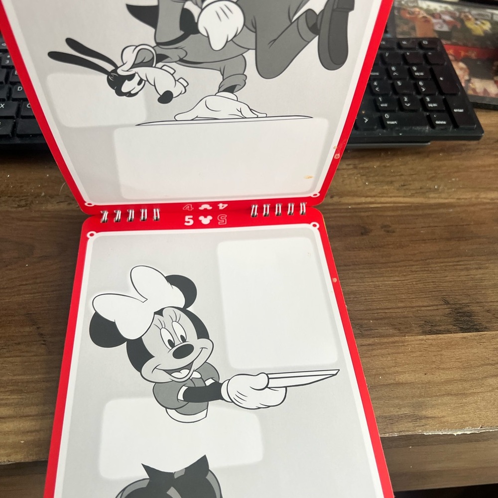 Osmo Bundle - Picture 9 of 12